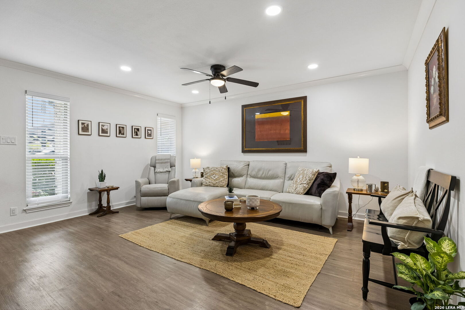 2718 Old Field Drive San Antonio TX 78247