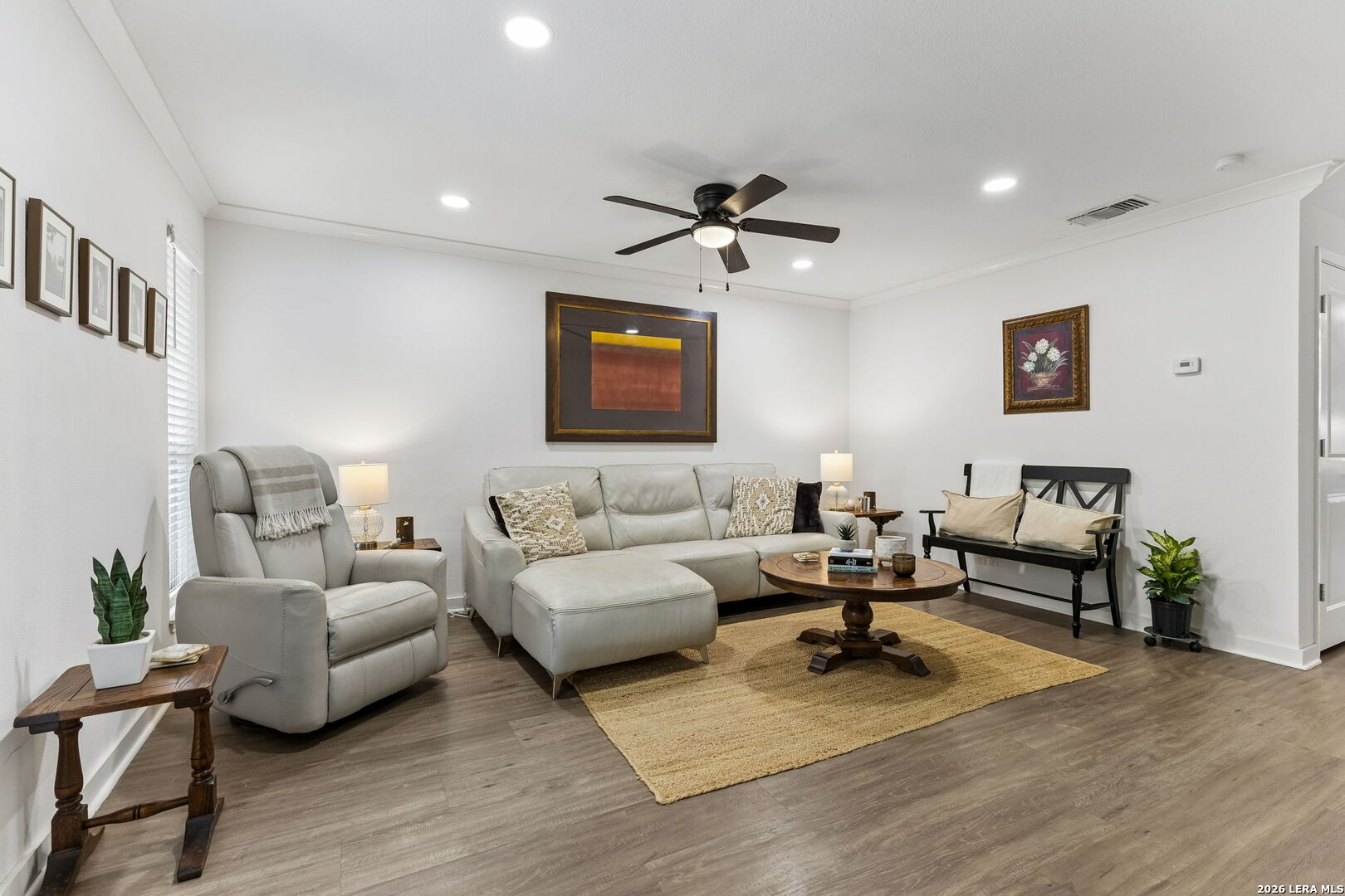 2718 Old Field Drive San Antonio TX 78247