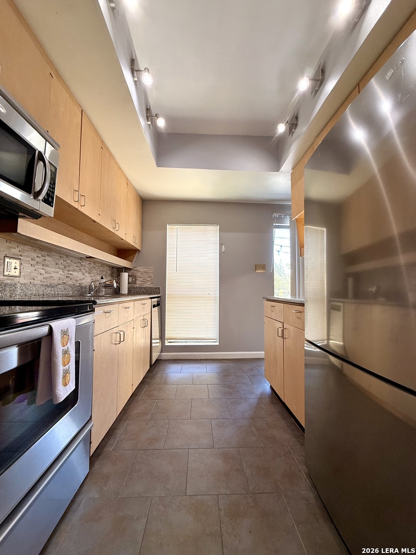 8642 Fredericksburg Road San Antonio TX 78240