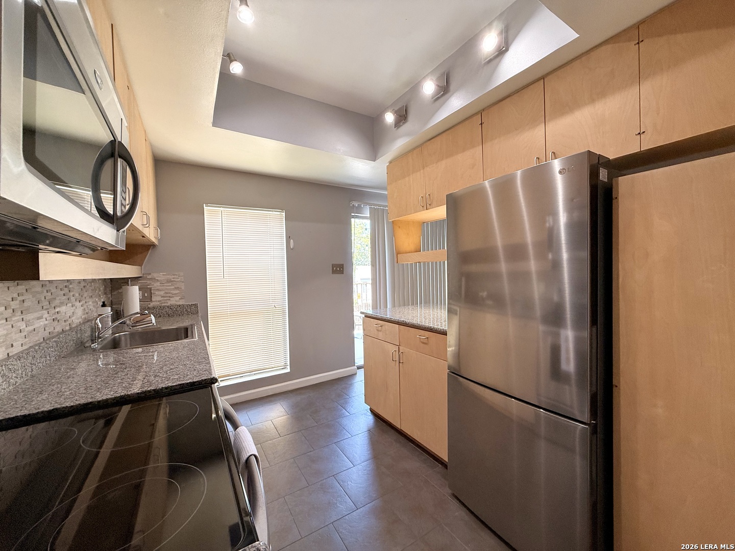 8642 Fredericksburg Road San Antonio TX 78240