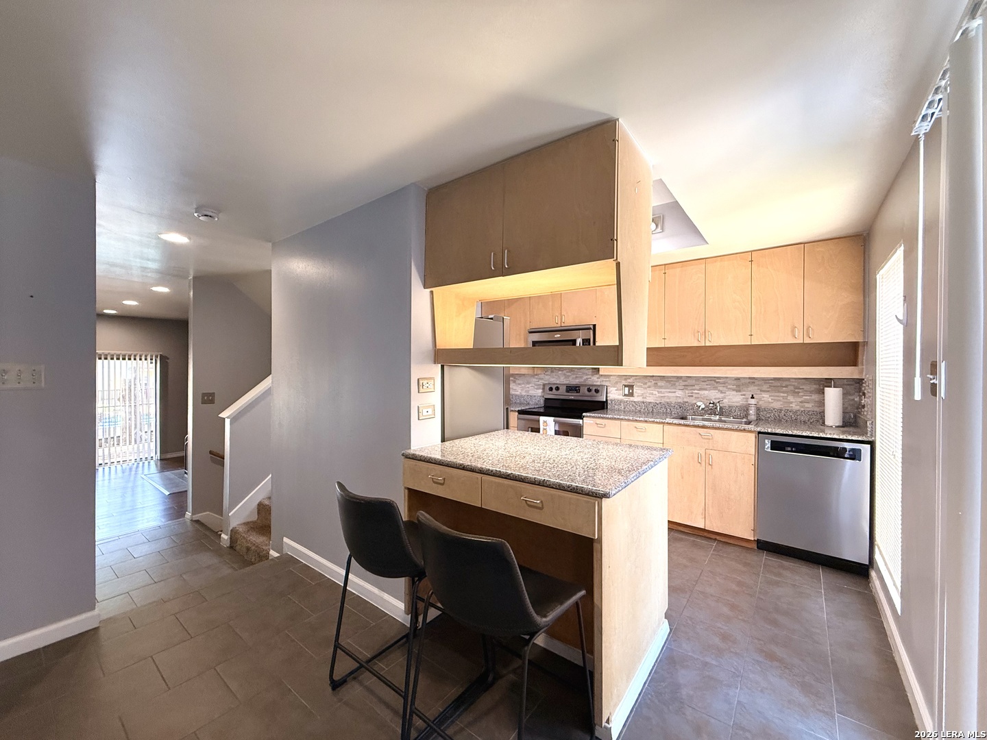 8642 Fredericksburg Road San Antonio TX 78240