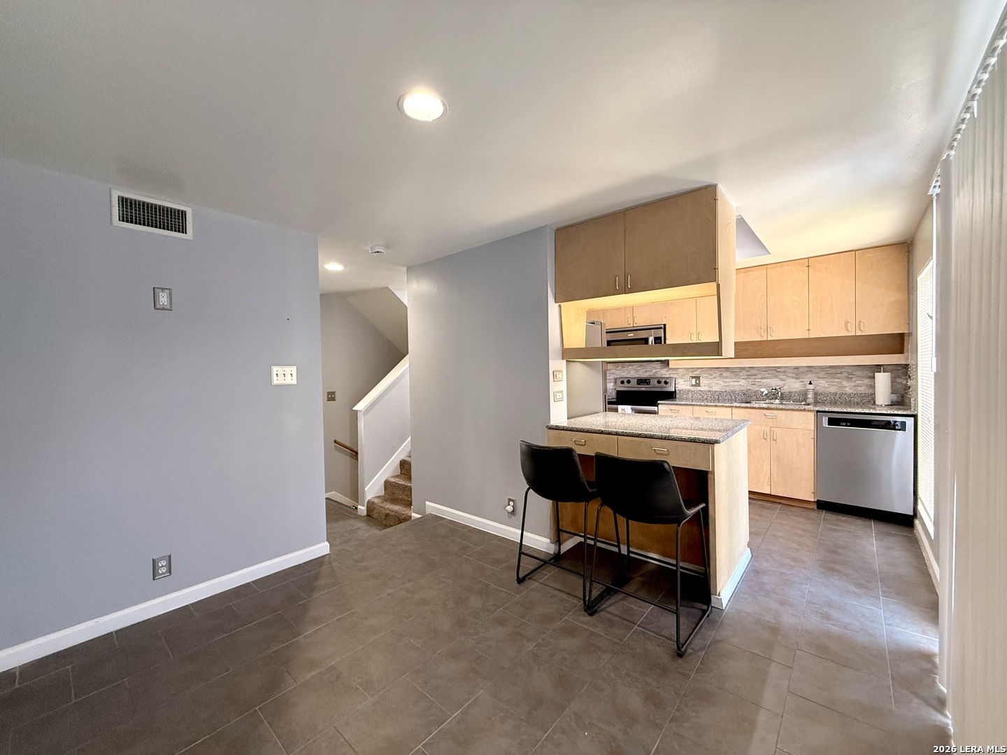 8642 Fredericksburg Road San Antonio TX 78240