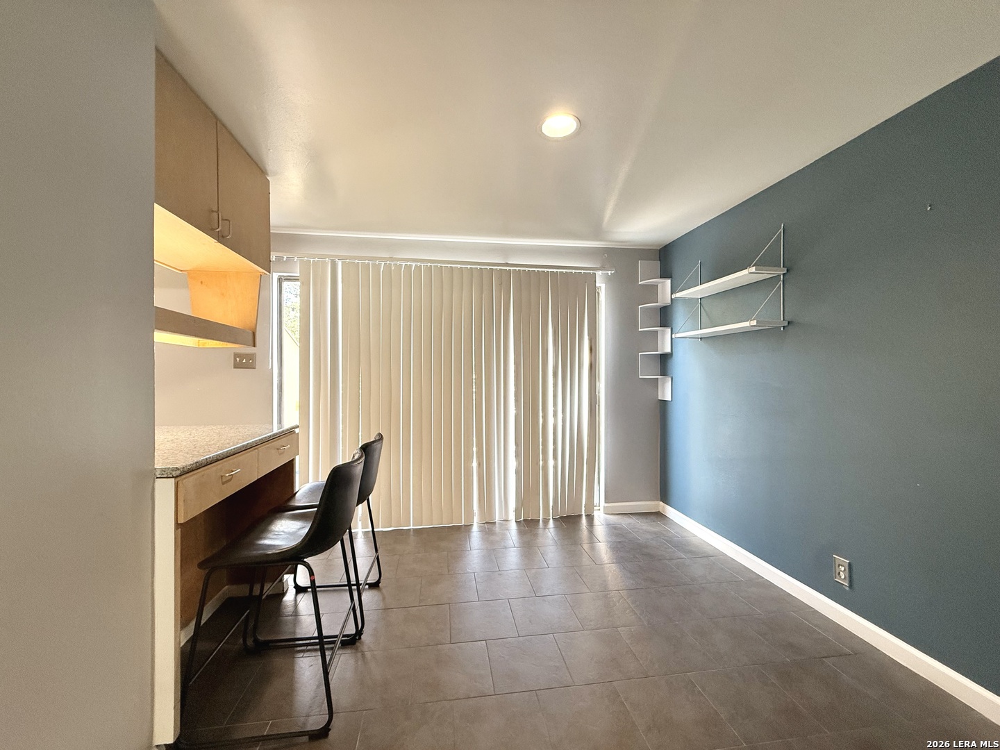8642 Fredericksburg Road San Antonio TX 78240