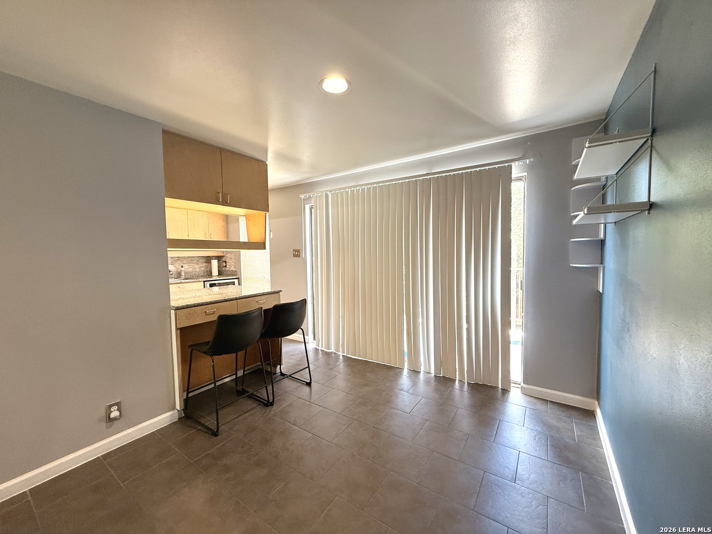 8642 Fredericksburg Road San Antonio TX 78240