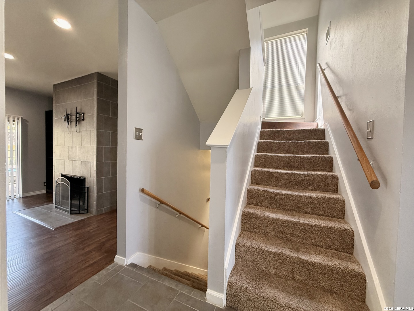 8642 Fredericksburg Road San Antonio TX 78240