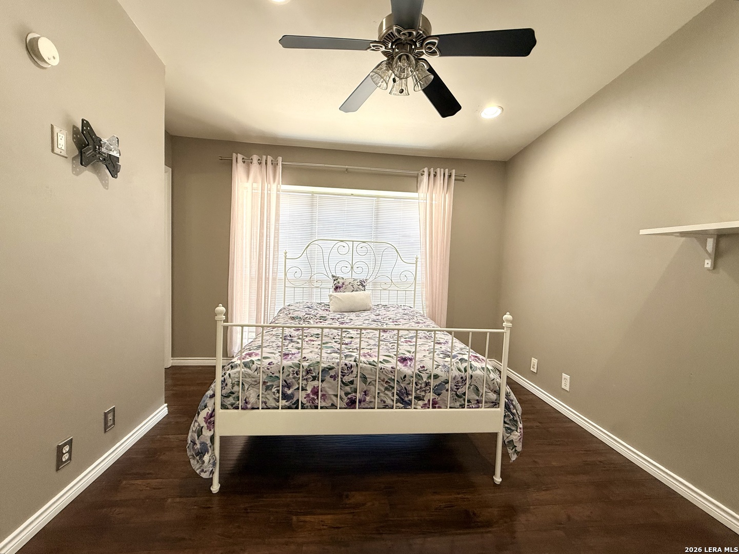 8642 Fredericksburg Road San Antonio TX 78240