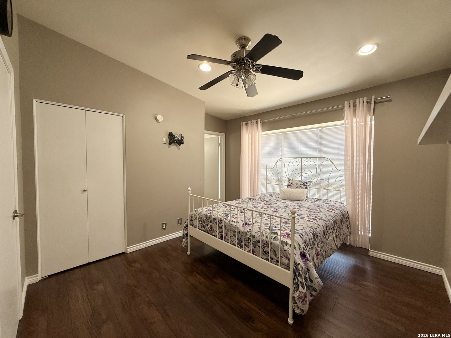 8642 Fredericksburg Road San Antonio TX 78240