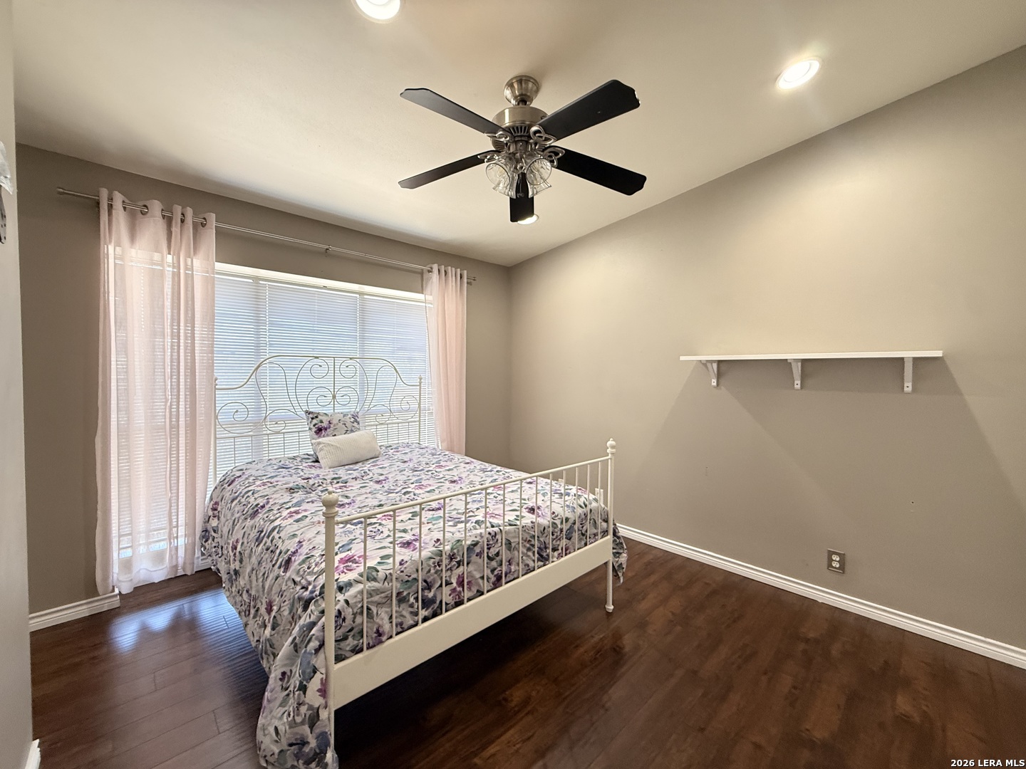 8642 Fredericksburg Road San Antonio TX 78240