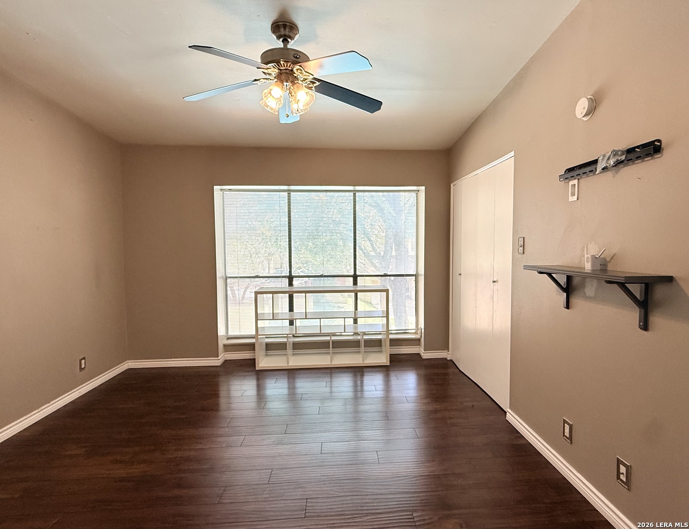 8642 Fredericksburg Road San Antonio TX 78240