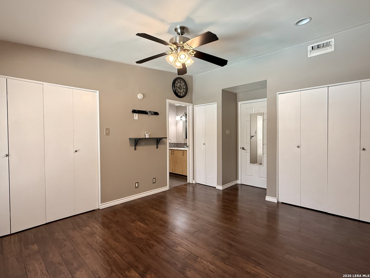 8642 Fredericksburg Road San Antonio TX 78240