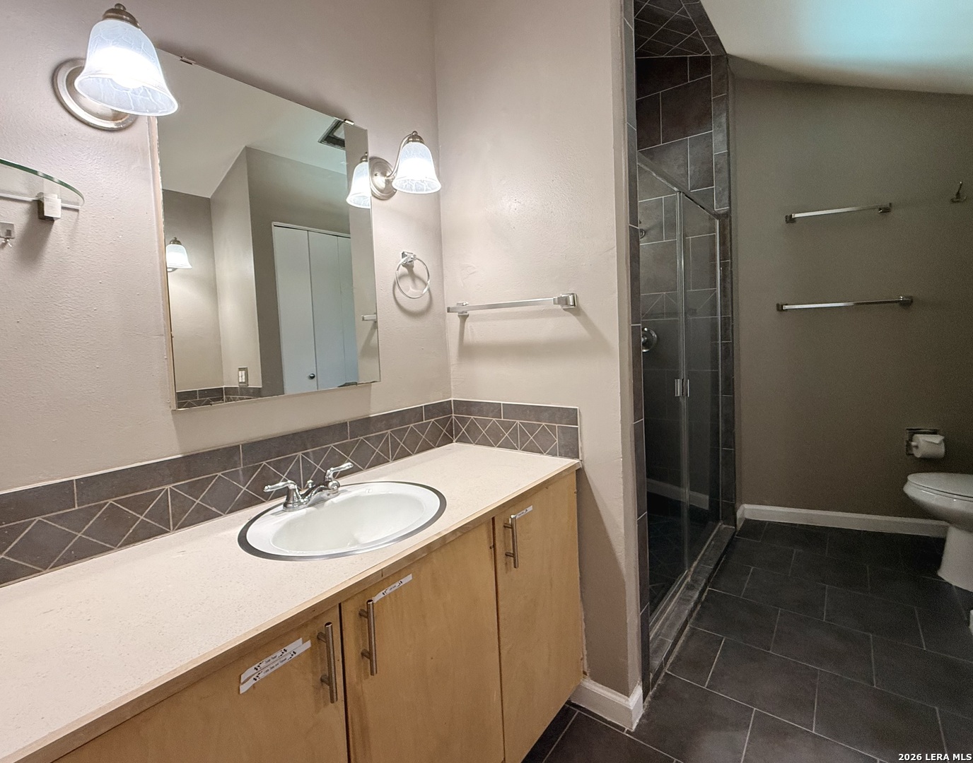 8642 Fredericksburg Road San Antonio TX 78240