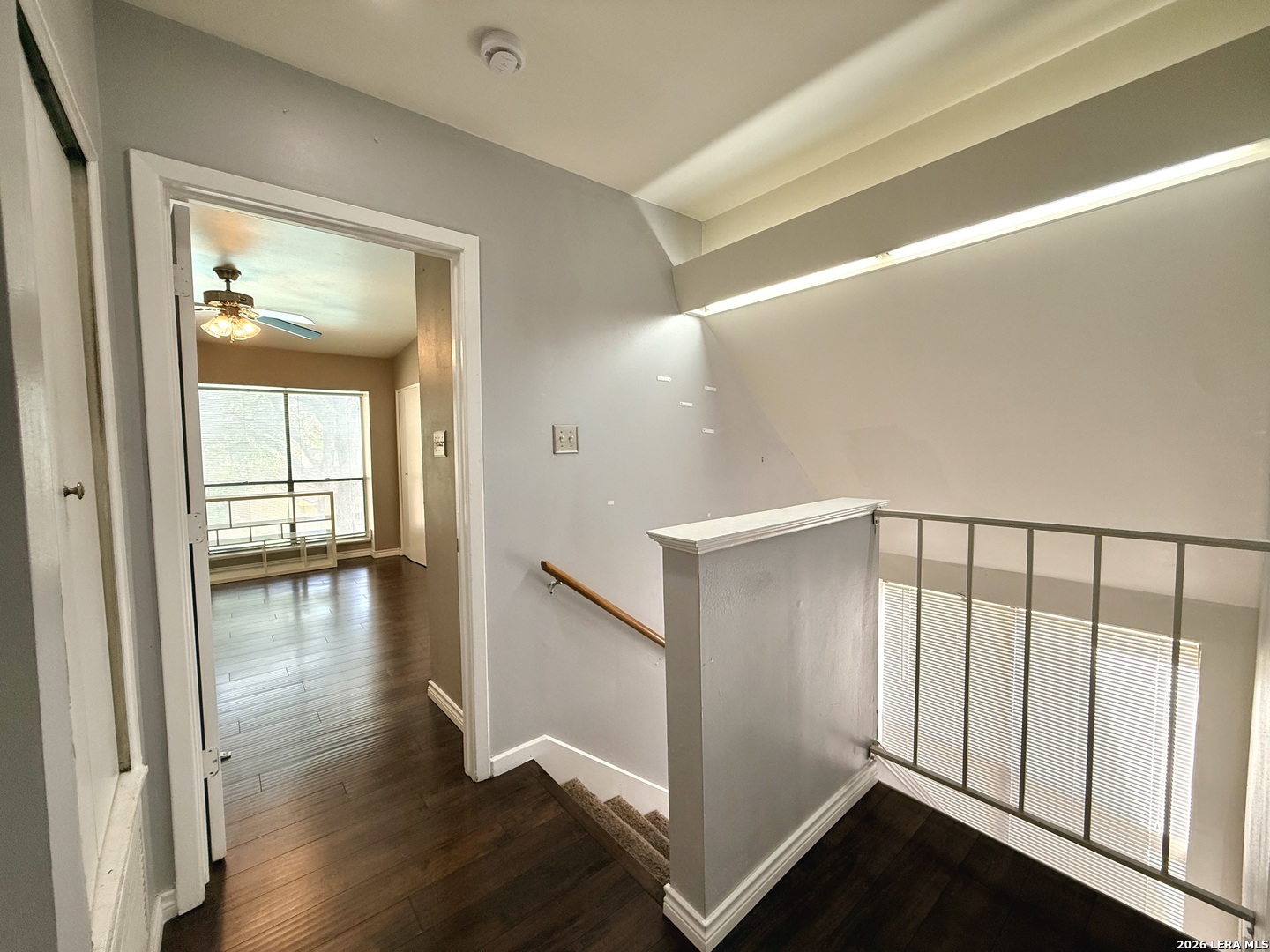 8642 Fredericksburg Road San Antonio TX 78240