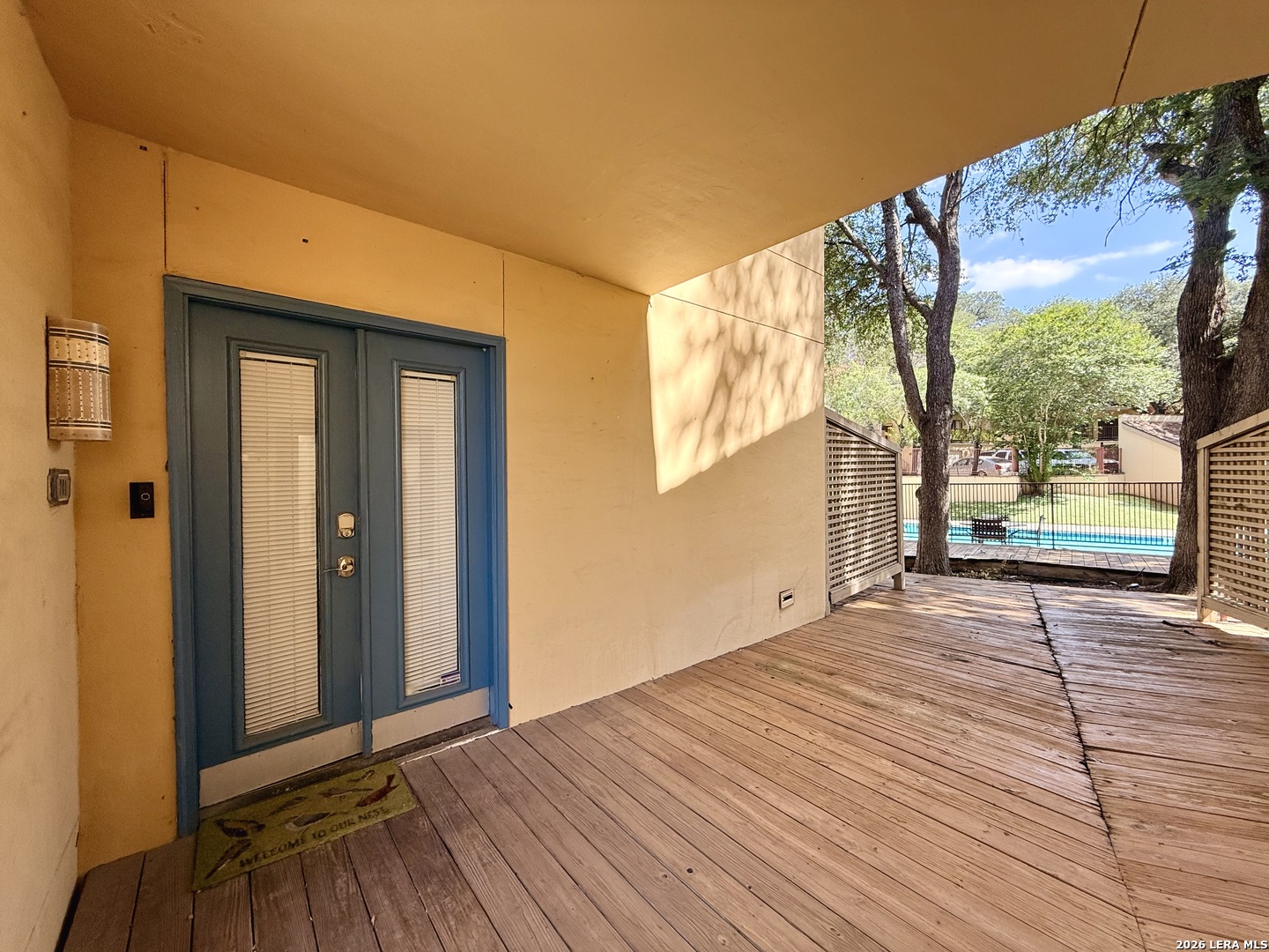 8642 Fredericksburg Road San Antonio TX 78240