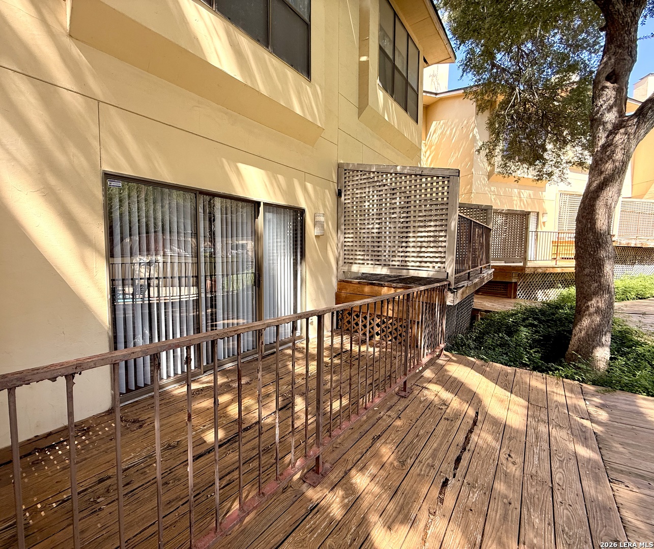 8642 Fredericksburg Road San Antonio TX 78240