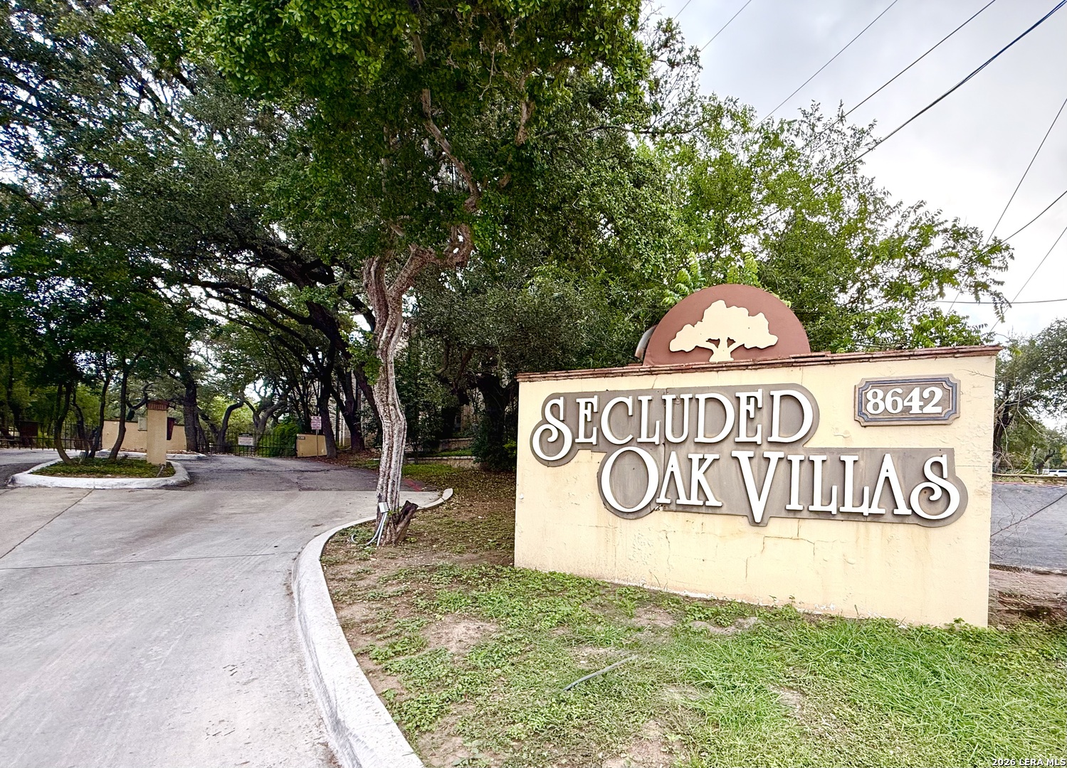 8642 Fredericksburg Road San Antonio TX 78240