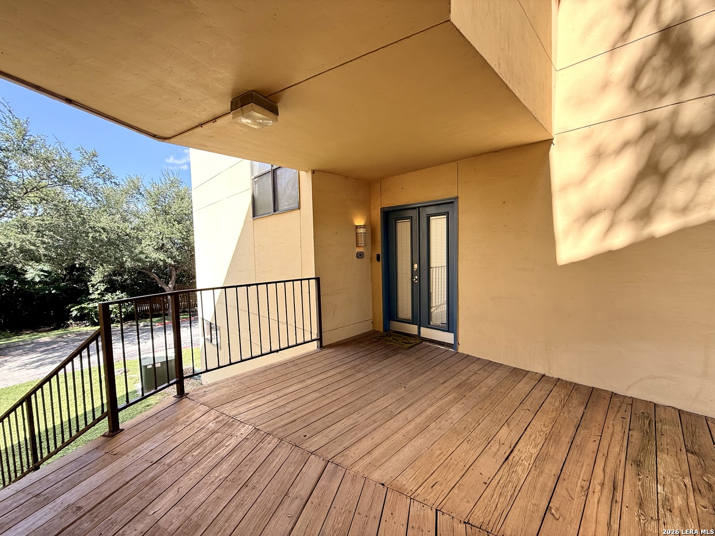 8642 Fredericksburg Road San Antonio TX 78240