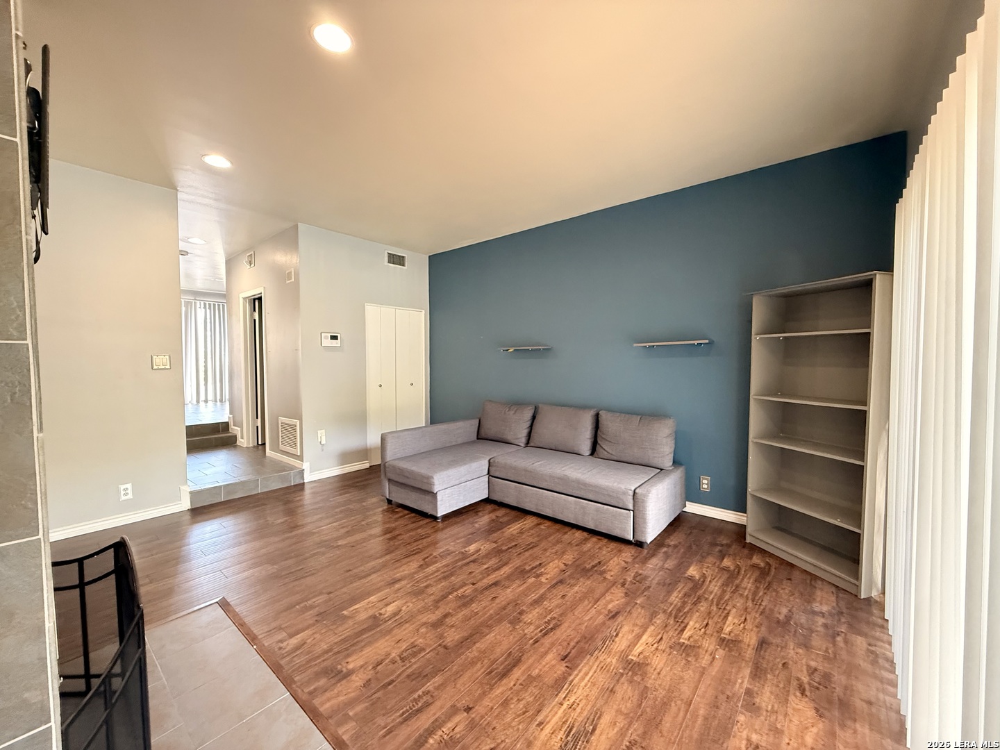 8642 Fredericksburg Road San Antonio TX 78240