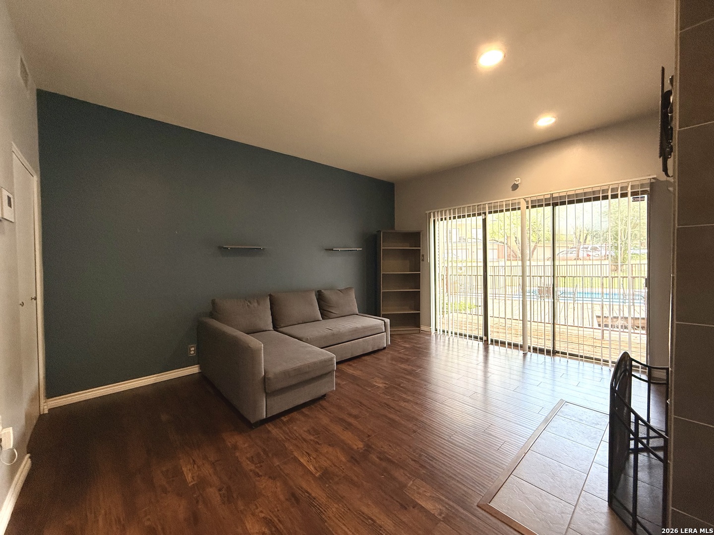 8642 Fredericksburg Road San Antonio TX 78240