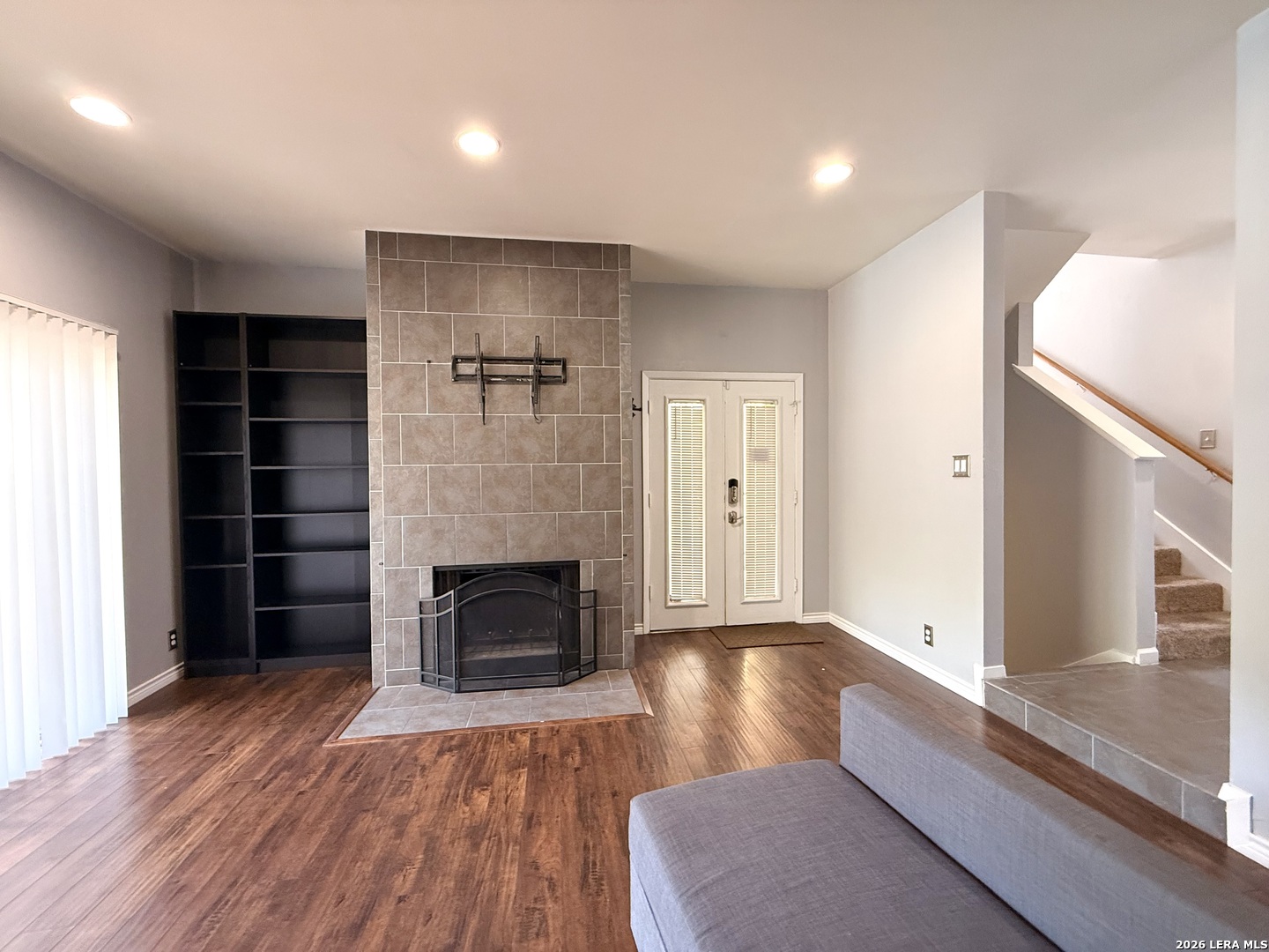 8642 Fredericksburg Road San Antonio TX 78240