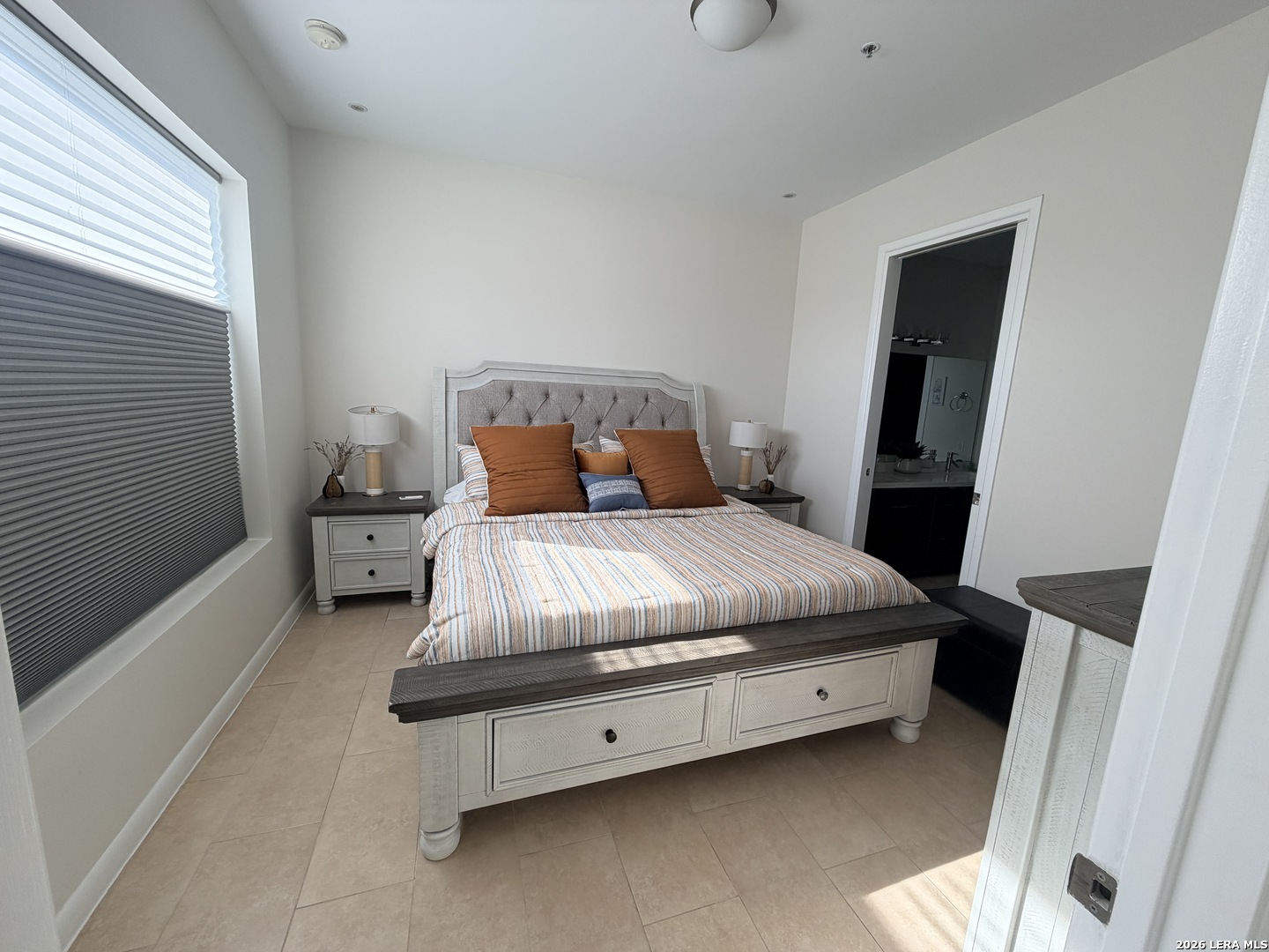17902 La Cantera Parkway San Antonio TX 78257