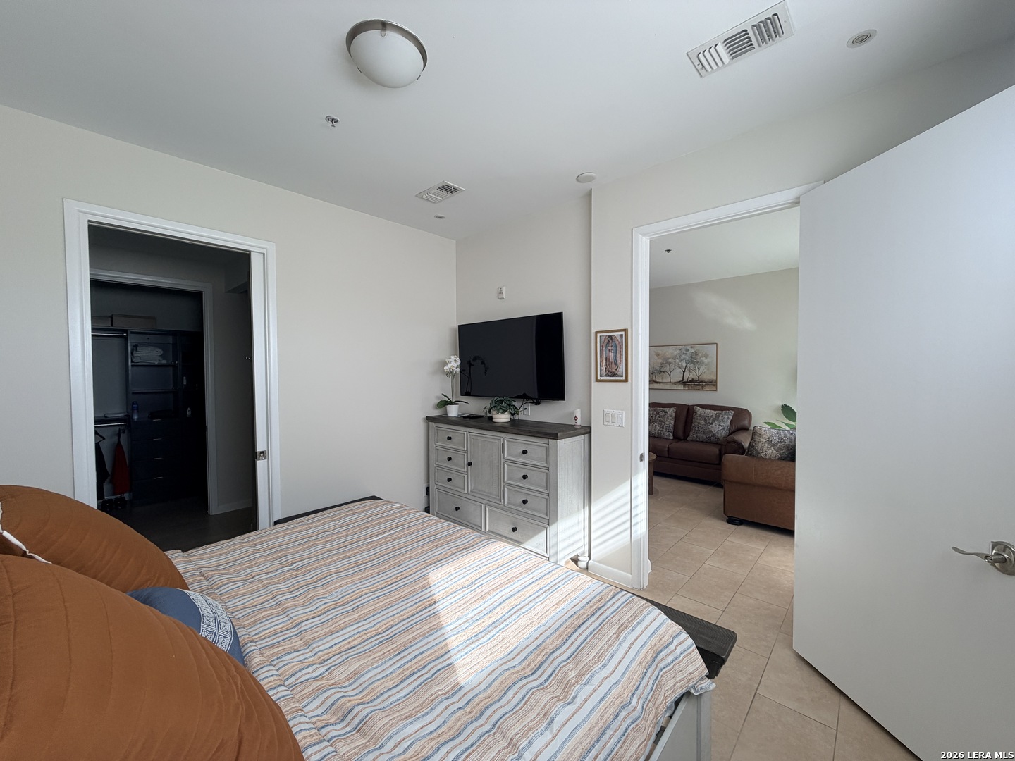 17902 La Cantera Parkway San Antonio TX 78257