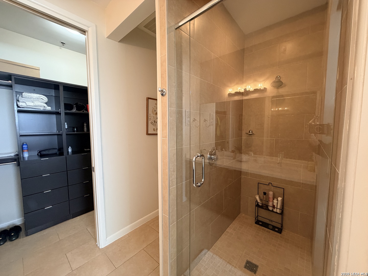 17902 La Cantera Parkway San Antonio TX 78257