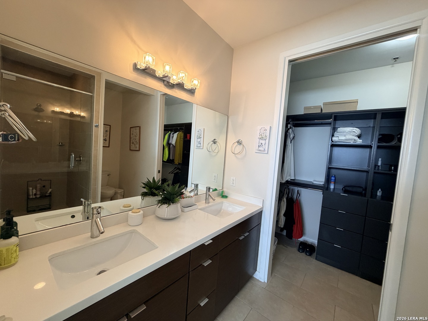 17902 La Cantera Parkway San Antonio TX 78257