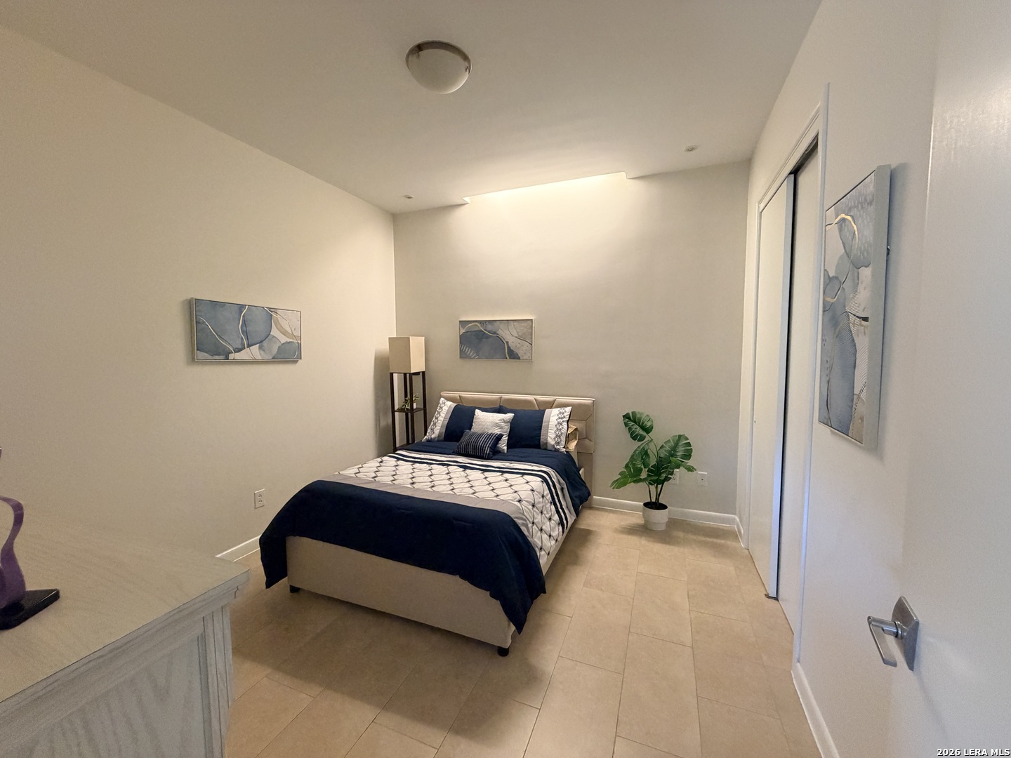 17902 La Cantera Parkway San Antonio TX 78257