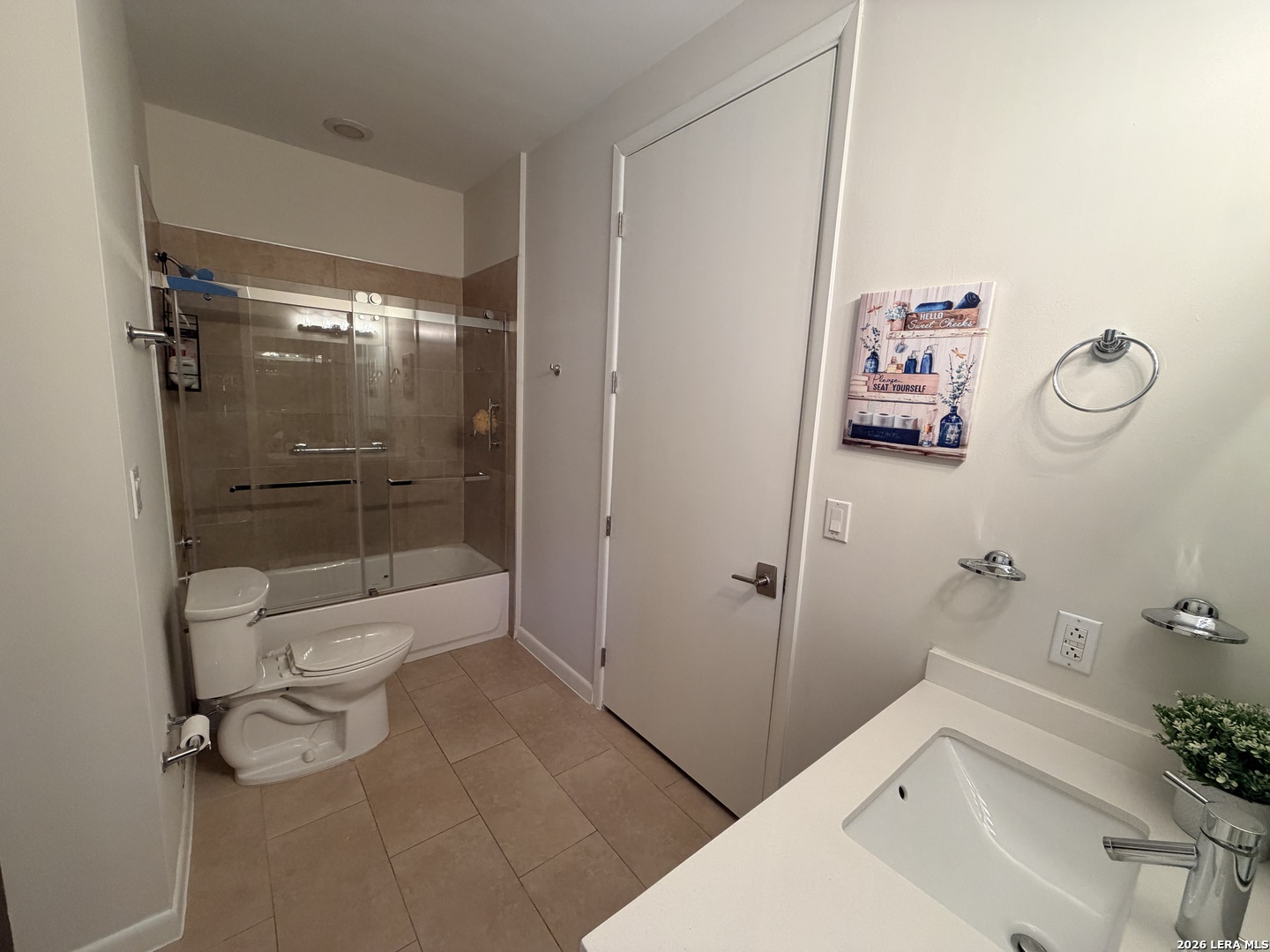 17902 La Cantera Parkway San Antonio TX 78257