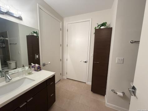17902 La Cantera Parkway San Antonio TX 78257