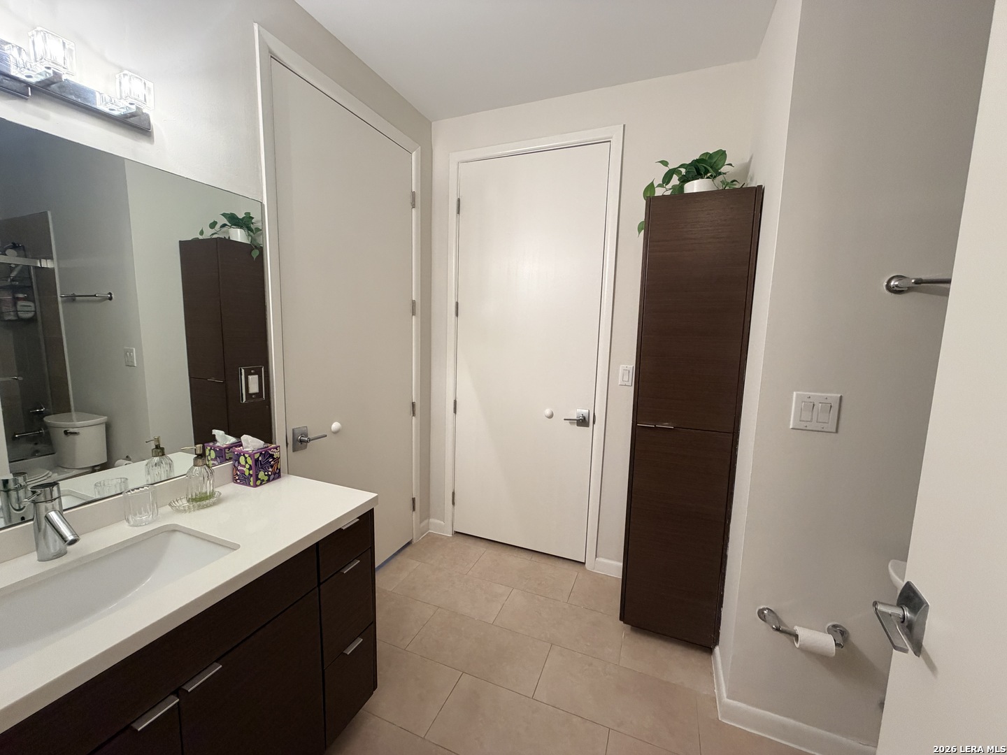 17902 La Cantera Parkway San Antonio TX 78257