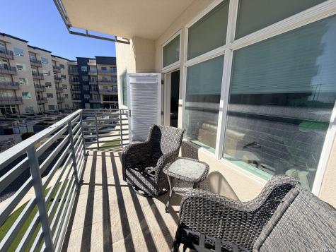 17902 La Cantera Parkway San Antonio TX 78257