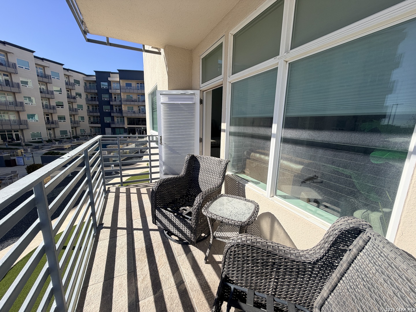 17902 La Cantera Parkway San Antonio TX 78257