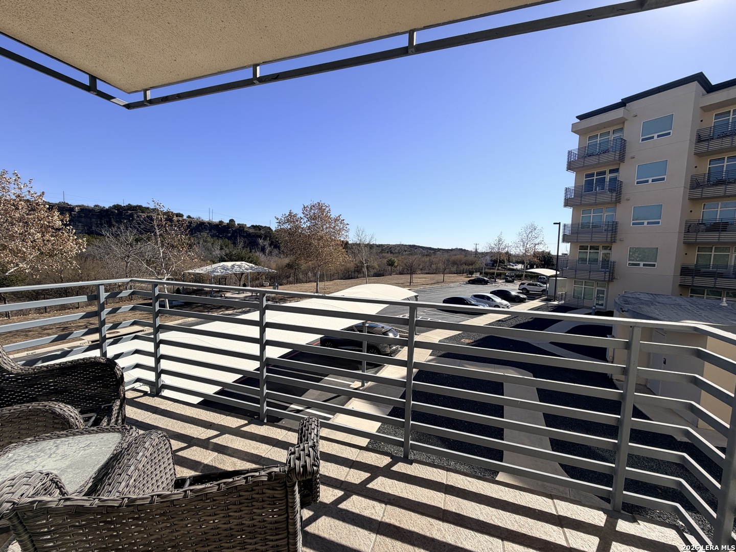 17902 La Cantera Parkway San Antonio TX 78257
