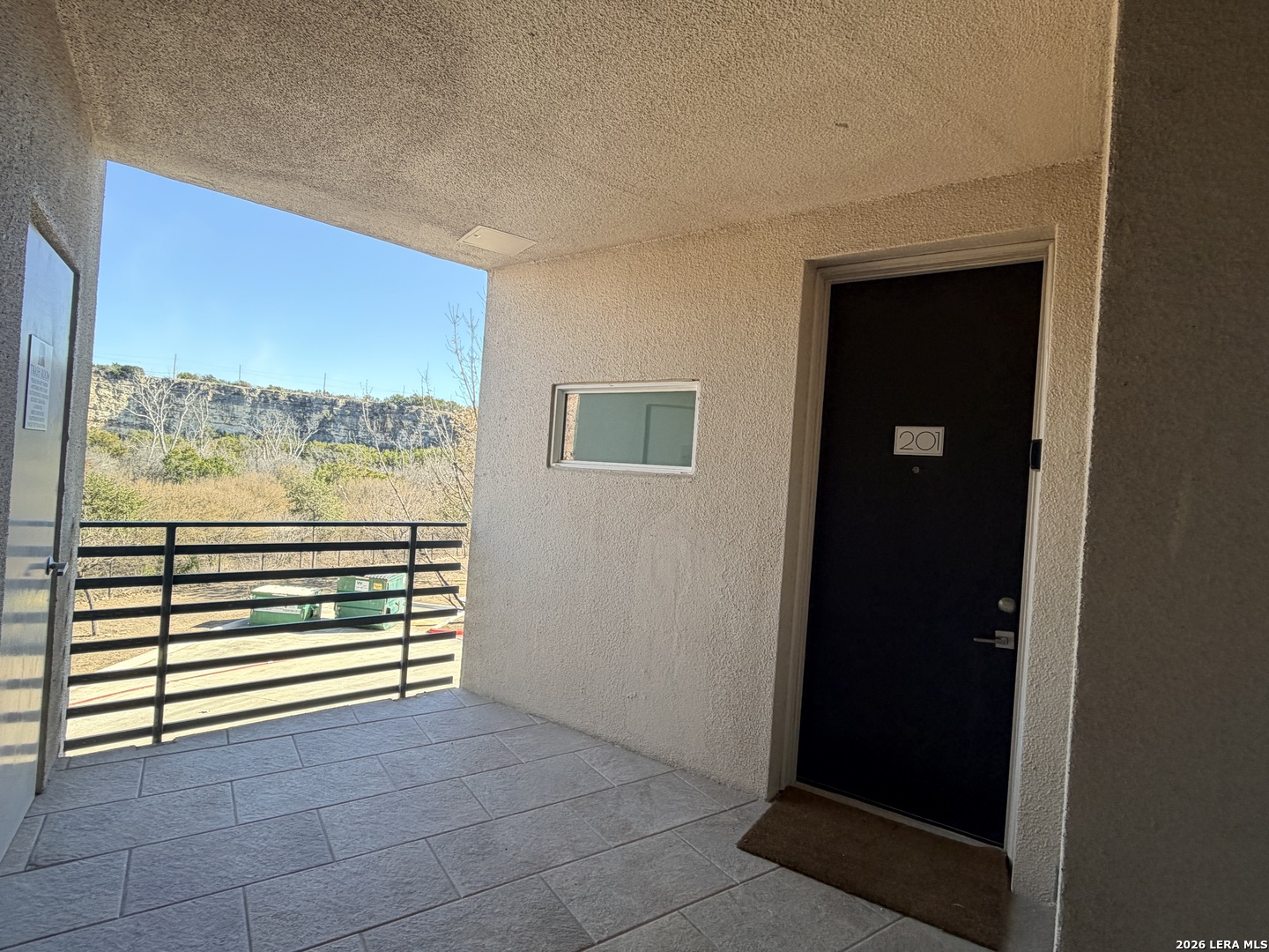 17902 La Cantera Parkway San Antonio TX 78257