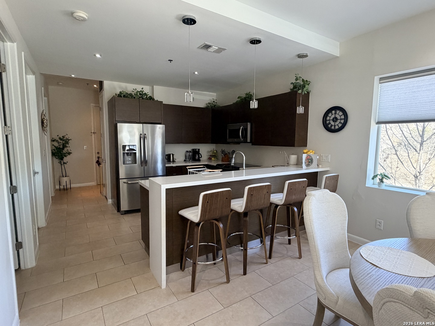 17902 La Cantera Parkway San Antonio TX 78257