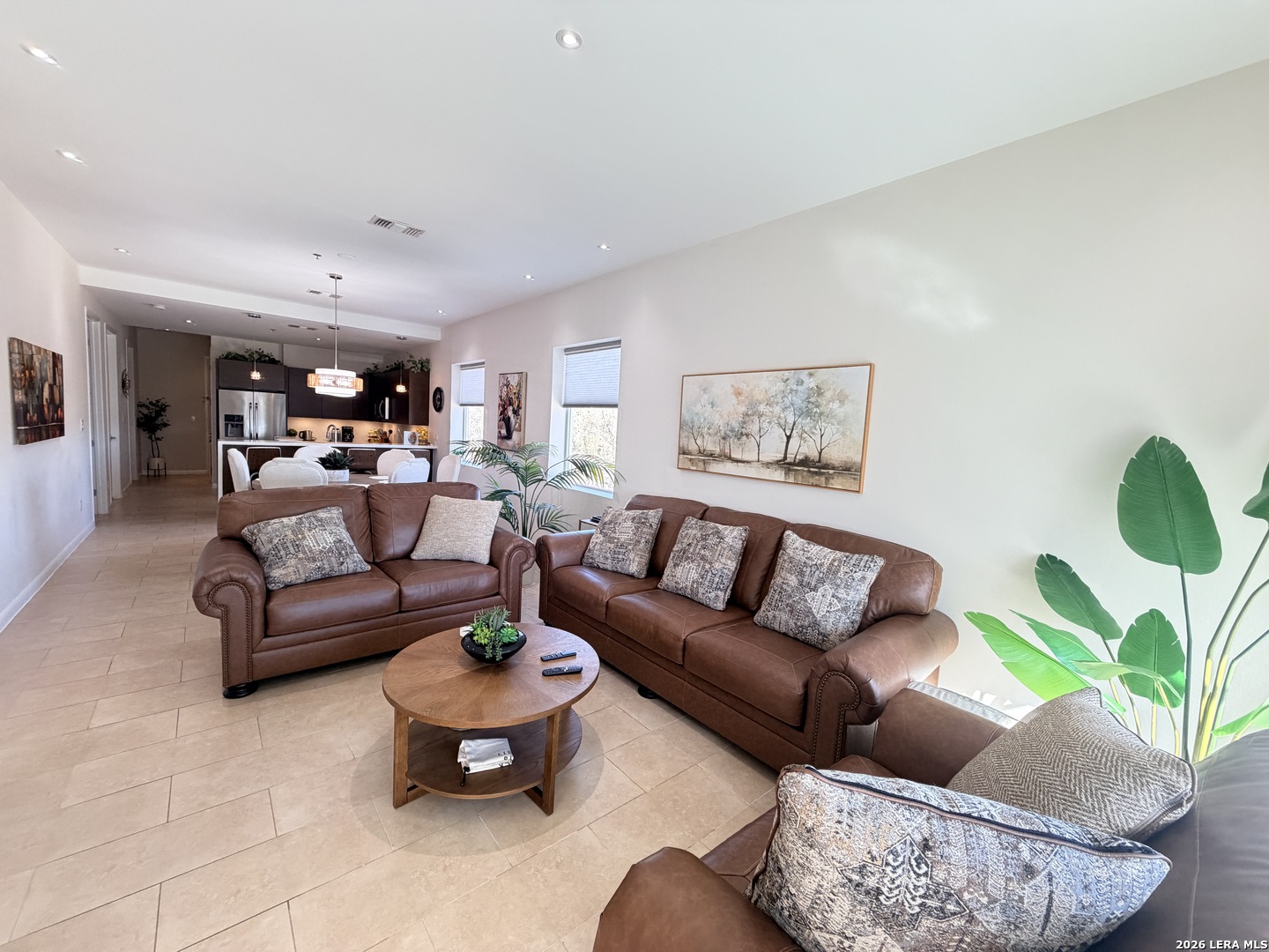 17902 La Cantera Parkway San Antonio TX 78257
