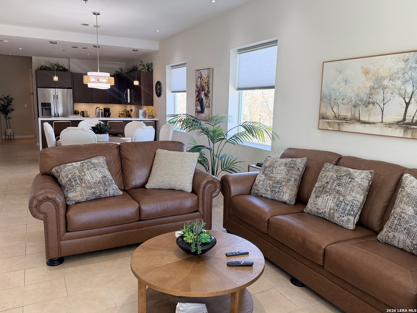 17902 La Cantera Parkway San Antonio TX 78257