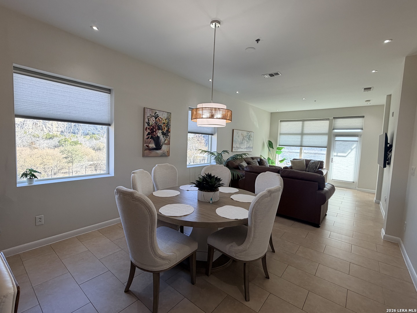 17902 La Cantera Parkway San Antonio TX 78257