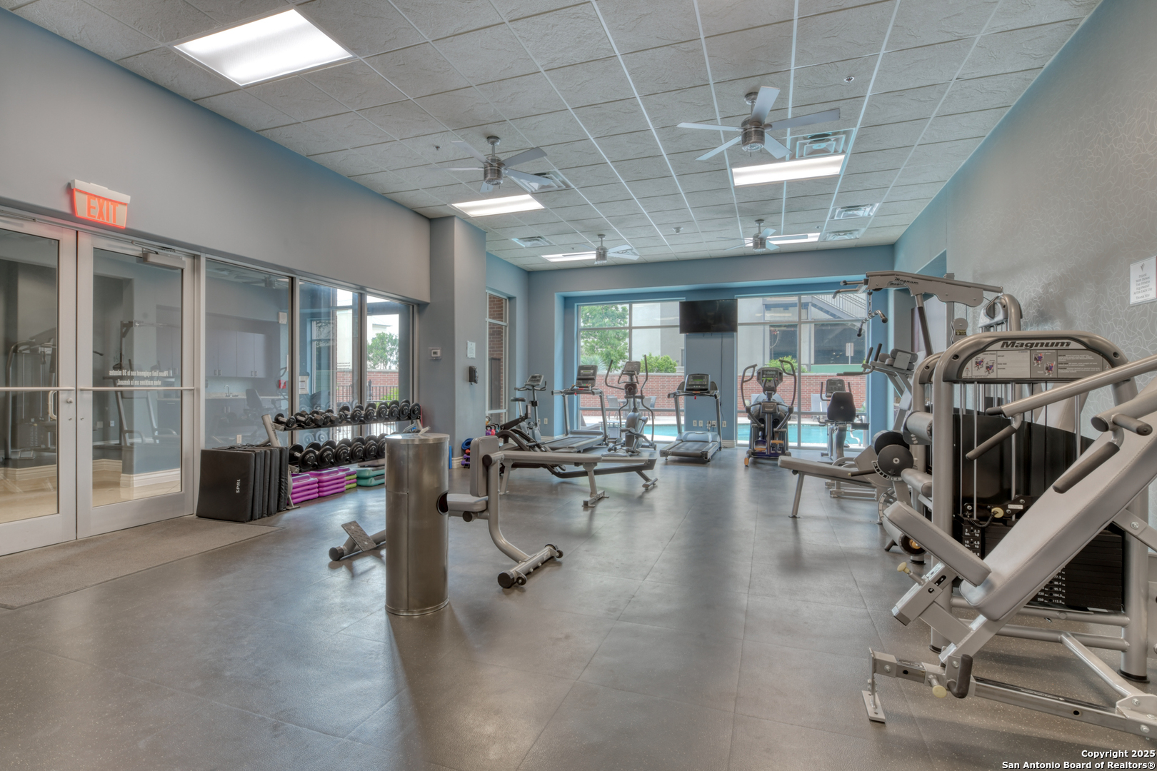 215 N Center Street San Antonio TX 78202