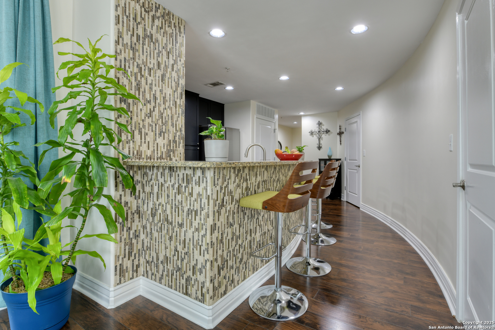 215 N Center Street San Antonio TX 78202