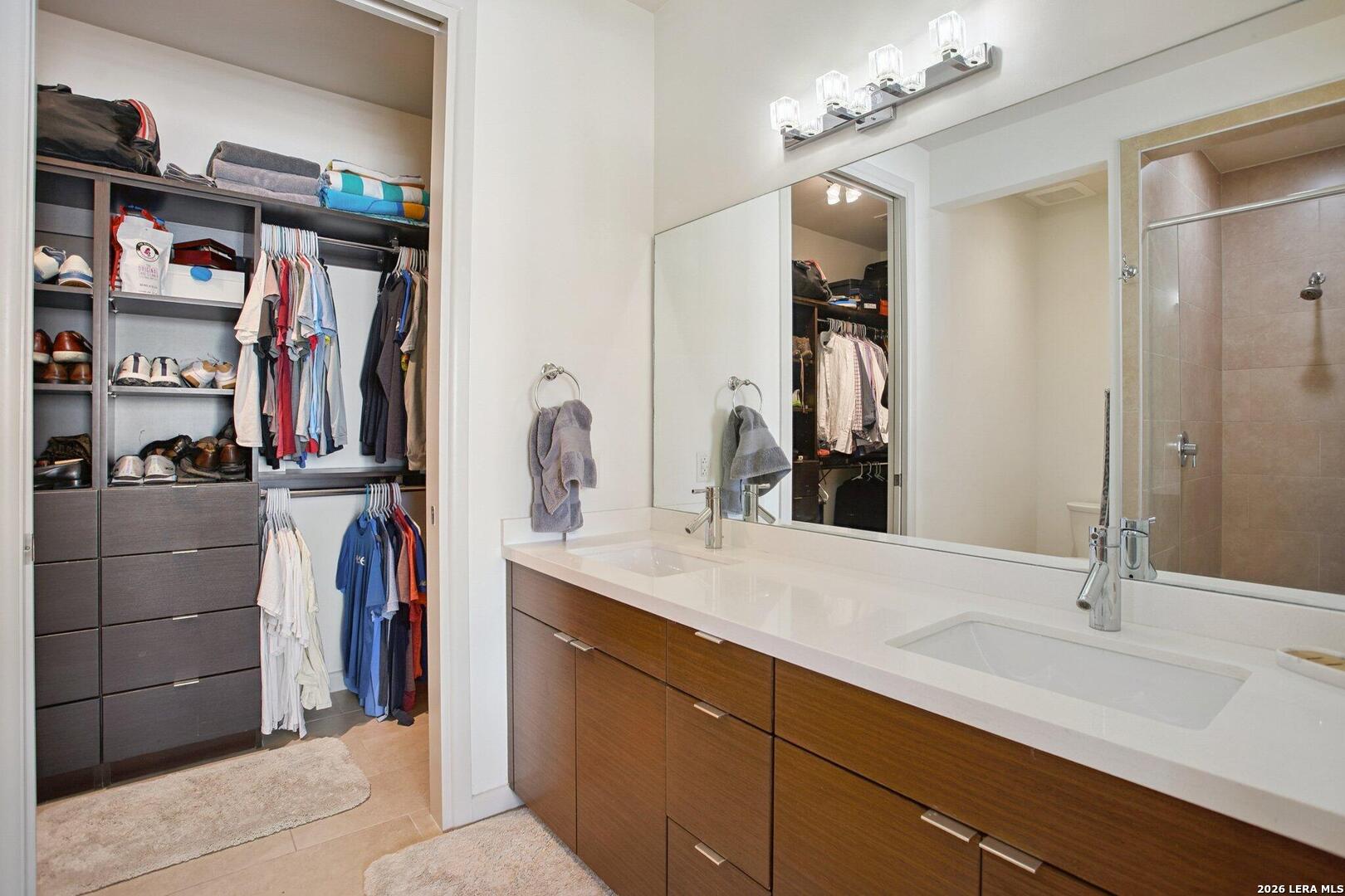 17902 La Cantera San Antonio TX 78257