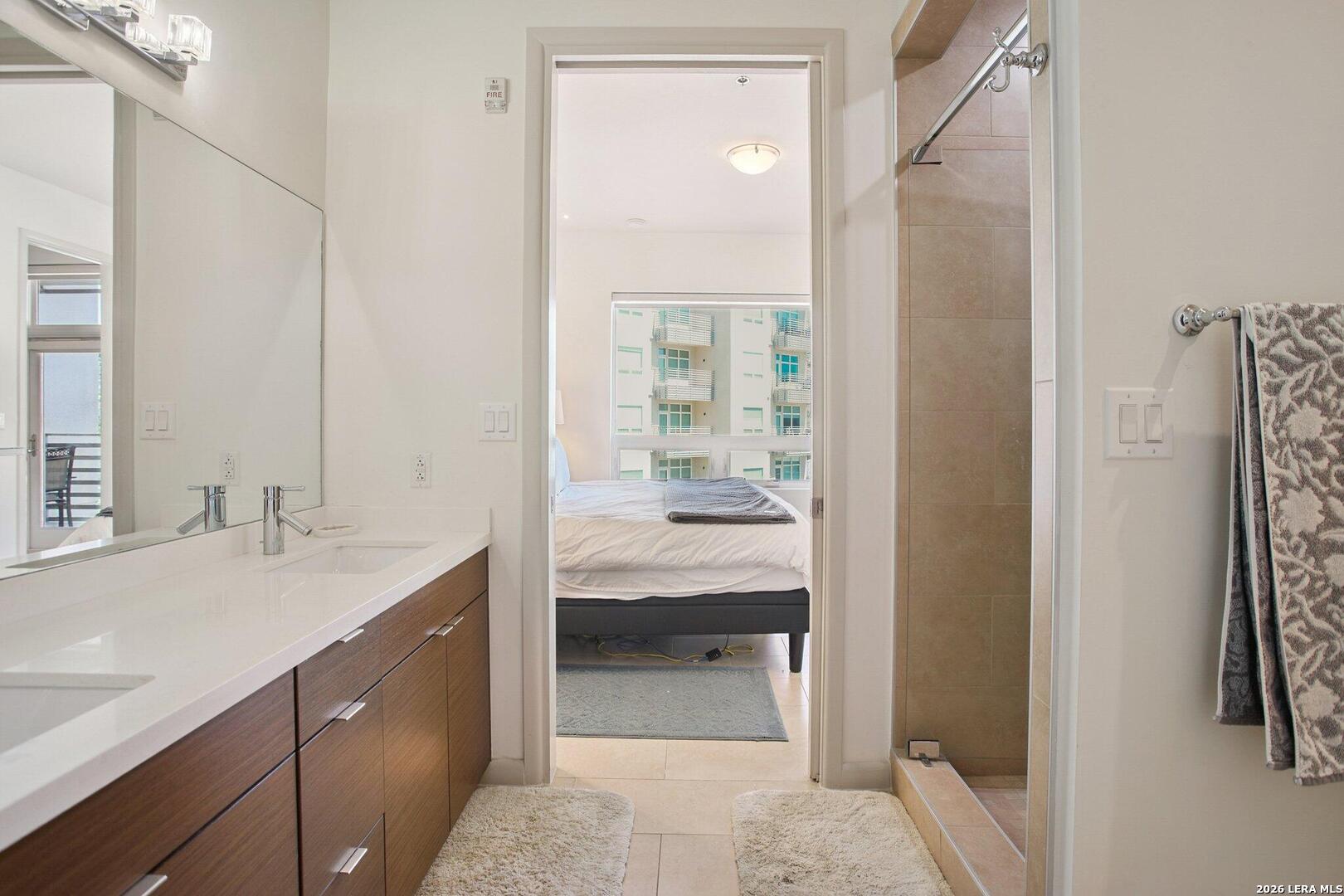 17902 La Cantera San Antonio TX 78257