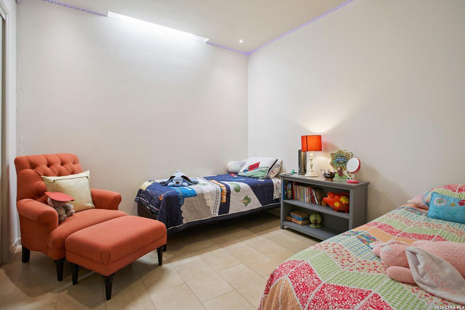 17902 La Cantera San Antonio TX 78257