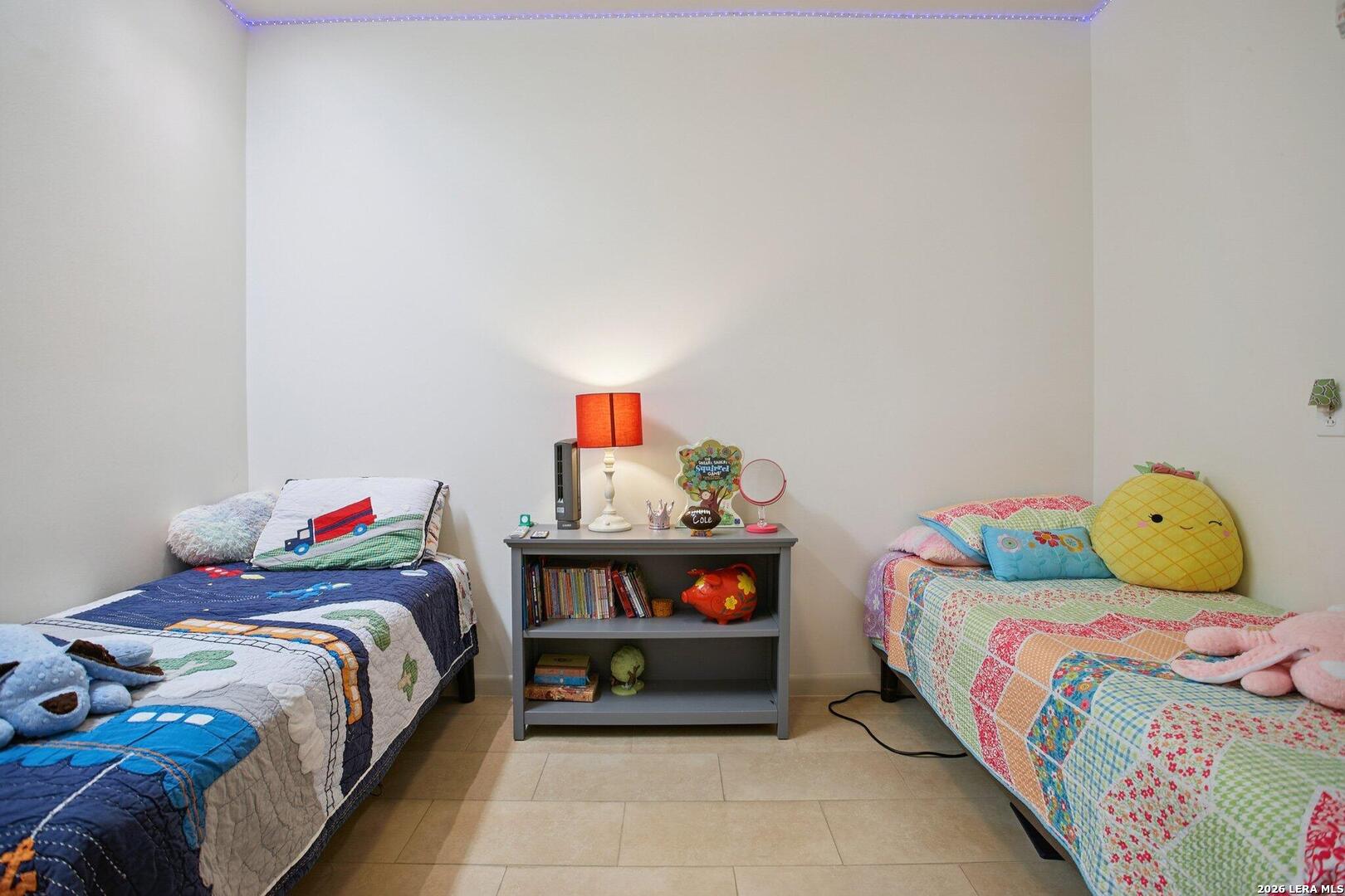 17902 La Cantera San Antonio TX 78257