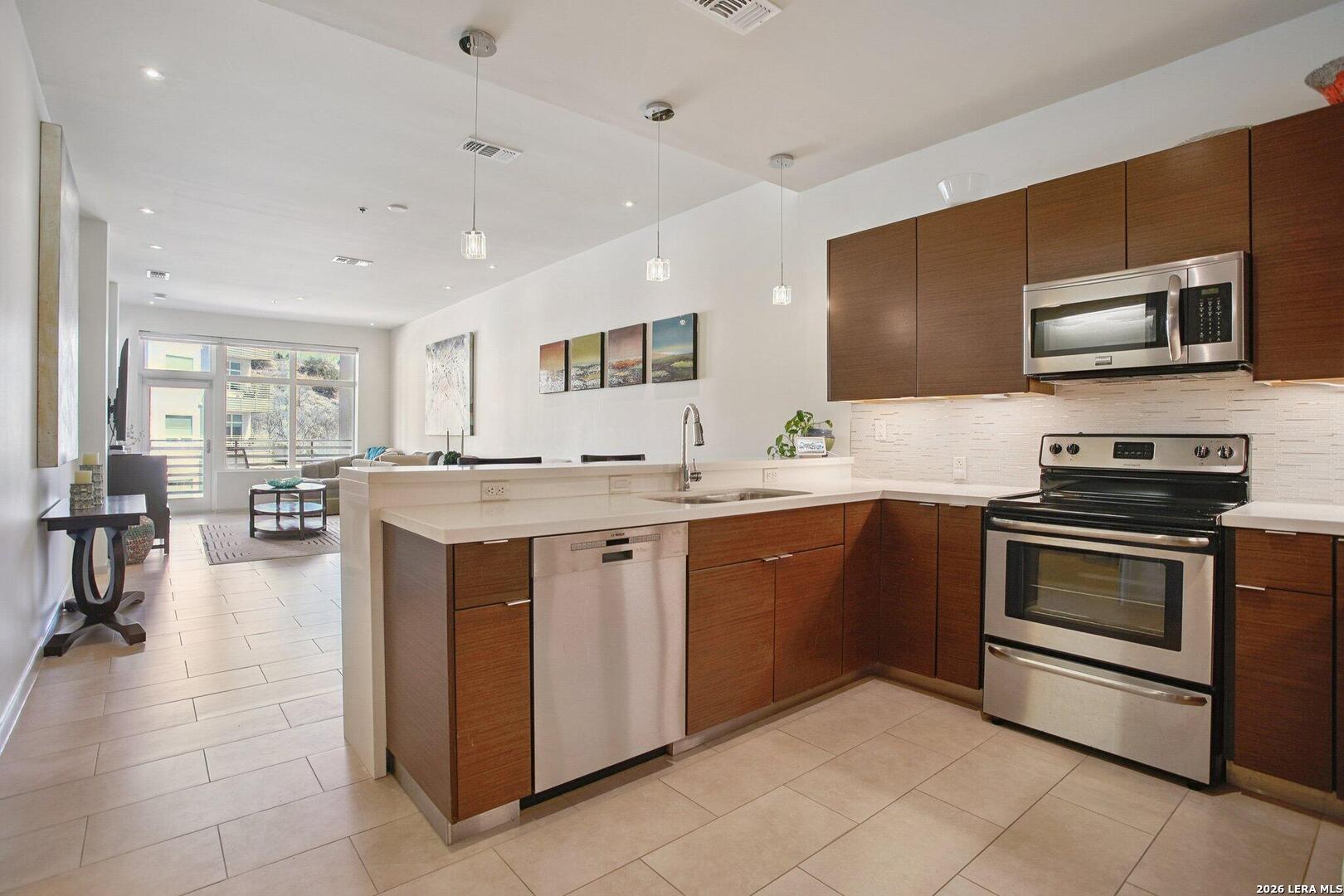 17902 La Cantera San Antonio TX 78257