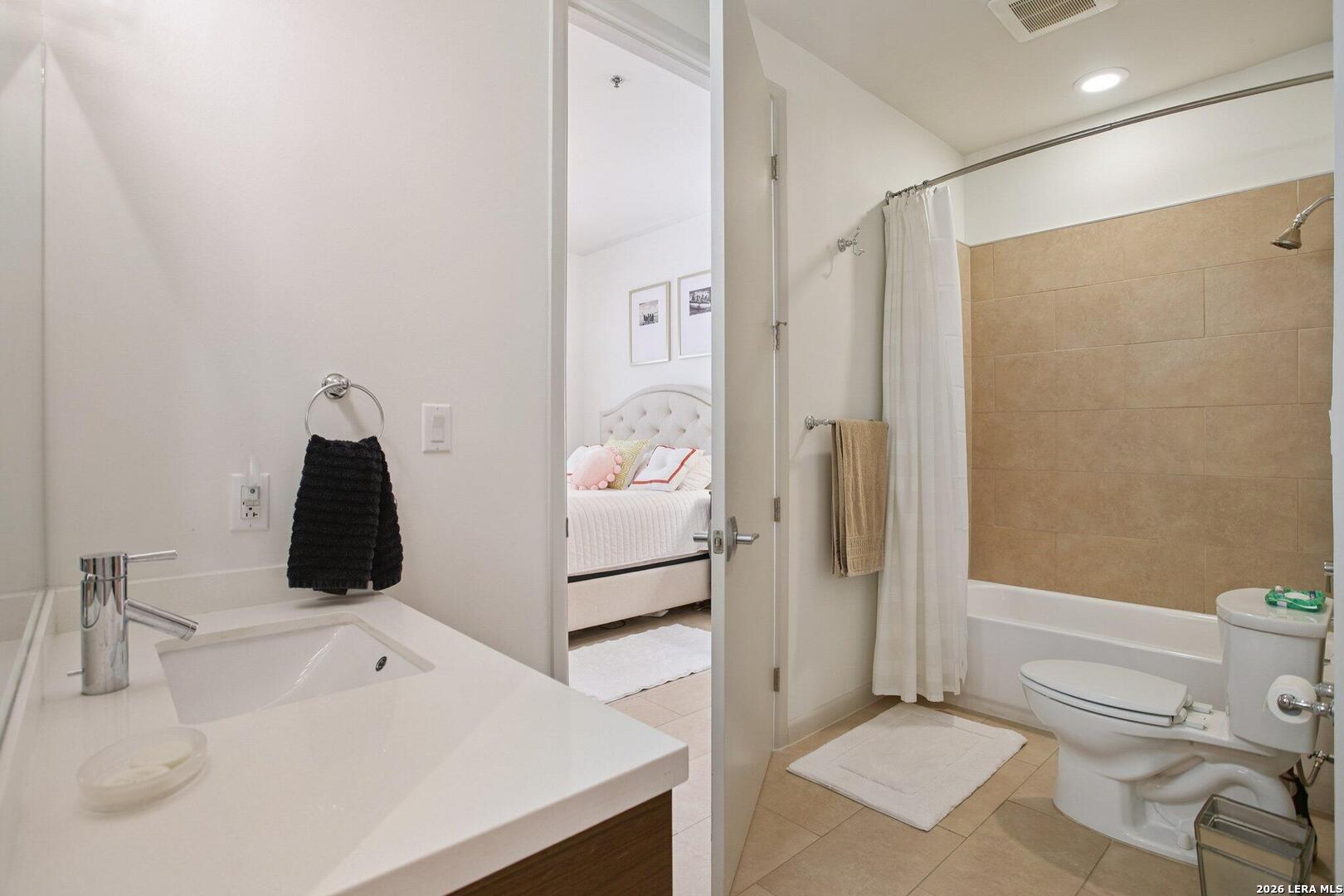 17902 La Cantera San Antonio TX 78257