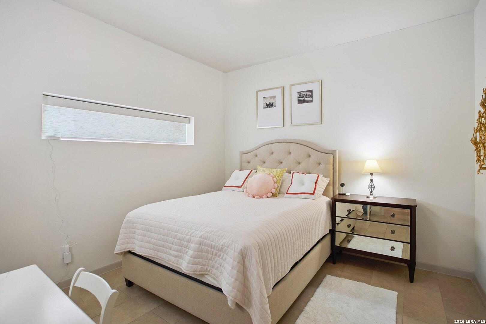 17902 La Cantera San Antonio TX 78257