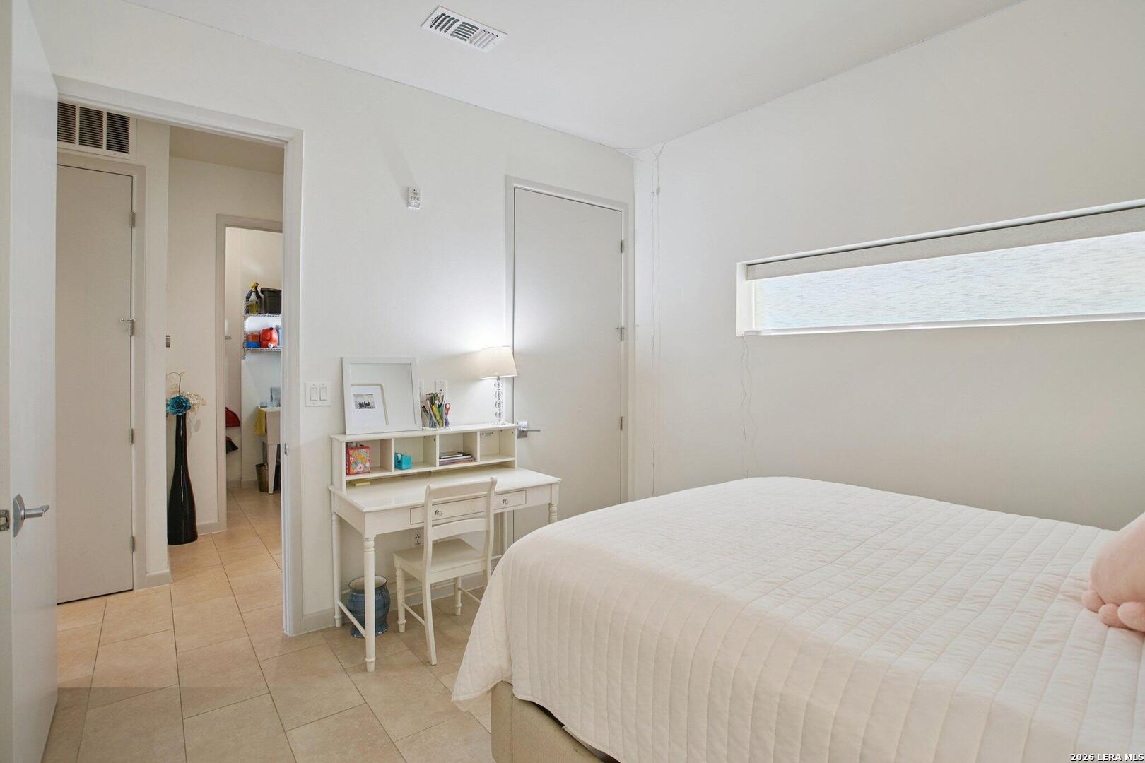 17902 La Cantera San Antonio TX 78257