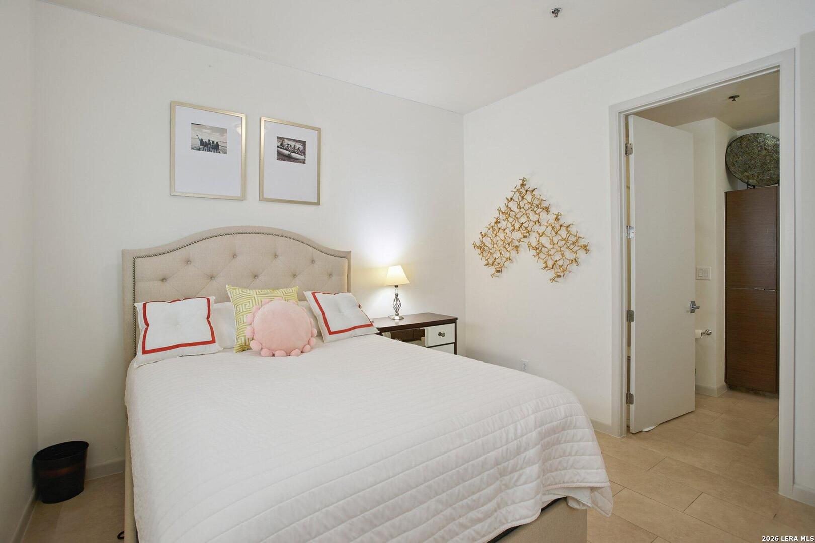 17902 La Cantera San Antonio TX 78257
